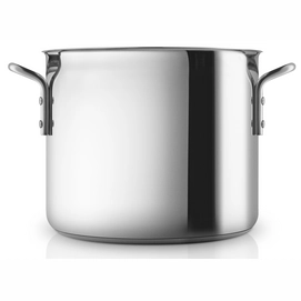Cooking Pot Eva Solo Trio Stainless Steel Ceramic 4.8 L