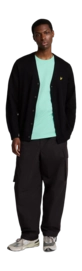 4---mens-jackets-809094-_no-bg