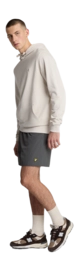 5---mens-jackets-839079-_no-bg