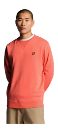 mens-jackets-419794-_no-bg