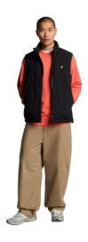 mens-jackets-594657-_no-bg