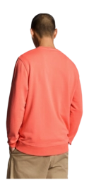mens-jackets-632199-_no-bg