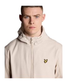 2---mens-jackets-943832-_no-bg