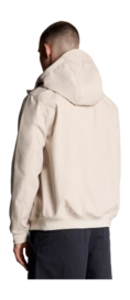3---mens-jackets-425194-_no-bg