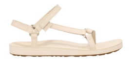 Teva Women Original Universal Slim Lea Birch 25