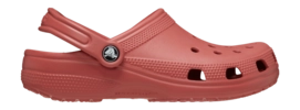 Clogs Crocs Classic Unisex Strawberry Wine