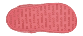 209386-6XF-4-_no-bg