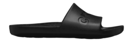 Slipper Crocs Slide Unisex Black