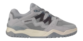 Karhu Unisex Fusion XT Lunar Rock / Magnet