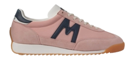 Baskets Karhu Unisex Mestari Cameo Rose / Dress Blues