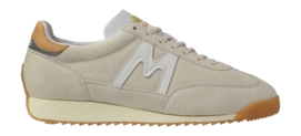 Baskets Karhu Unisex Mestari Turtledove / Bright White