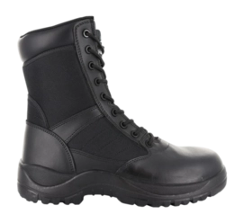 Veiligheidslaars Magnum Unisex Centurion 8.0 SZ Black