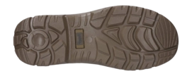 2---1200x477-_no-bg