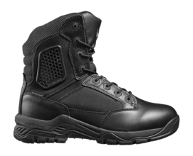Veiligheidsschoen Magnum Unisex Strike Force 8.0 SZ WP Black