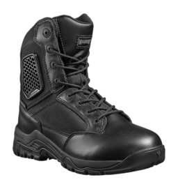2---magnum-strike-force-80-m801395-021-47-uk13-_no-bg-_no-bg