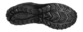 magnum-storm-trail-lite-zwart-1040713-8-_no-bg