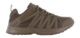 Veterschoen Magnum Men Storm Trail Lite Coyote
