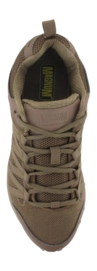 2---magnum-m801593-087-storm-trail-lite-coyote-2-_no-bg