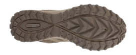 3---magnum-m801593-087-storm-trail-lite-coyote-3-_no-bg