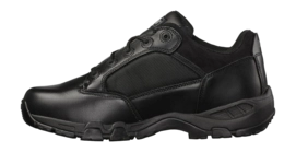 Veiligheidsschoen Magnum Unisex Viper Pro 3.0 EN+ Black