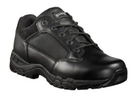 2---magnum-m810040-021-viper-pro-30-en-plus-black-_no-bg