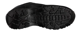3---magnum-m810040-021-viper-pro-30-en-plus-black-2-_no-bg
