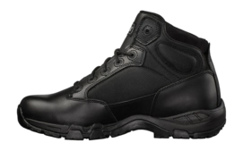Veiligheidsschoen Magnum Unisex Viper Pro 5.0 WP EN+ Black