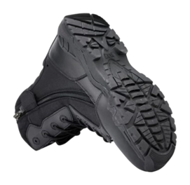 3---magnum-footwear-magnum-viper-pro-80-side-zip (2)-_no-bg