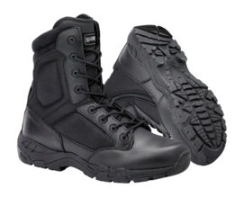 4---magnum-footwear-magnum-viper-pro-80-side-zip-_no-bg