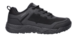 Veiligheidsschoen Magnum Unisex Ultima 3.0 WP Black