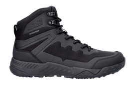Veiligheidsschoen Magnum Unisex Ultima 6.0 WP Black
