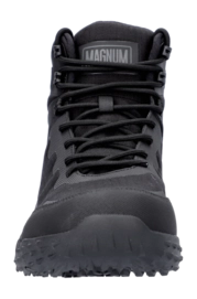 2---magnum-footwear-ultima-60-wp (1)-_no-bg-_no-bg