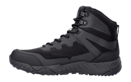 3---magnum-footwear-ultima-60-wp (2)-_no-bg-_no-bg