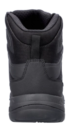 4---magnum-footwear-ultima-60-wp (3)-_no-bg-_no-bg