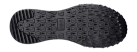 5---magnum-footwear-ultima-60-wp (4)-_no-bg-_no-bg