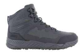 Veiligheidsschoen Magnum Unisex Ultima 6.0 WP Wolf Grey