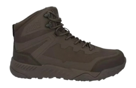 Veiligheidsschoen Magnum Unisex Ultima 6.0 WP Ranger Green
