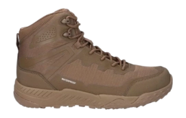 Veiligheidsschoen Magnum Unisex Ultima 6.0 WP Coyote