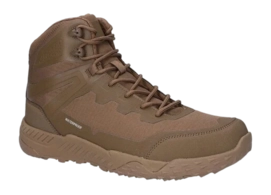 2---magnum-ultima-60-wp-coyote-legerkisten (1)-_no-bg