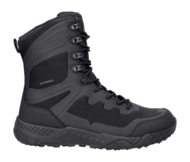 Veiligheidsschoen Magnum Unisex Ultima 8.0 SZ WP Black