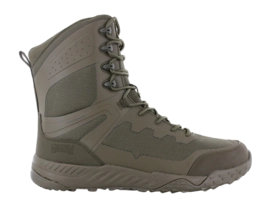 Veiligheidsschoen Magnum Unisex Ultima 8.0 SZ WP Ranger Green