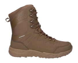 Veiligheidsschoen Magnum Unisex Ultima 8.0 SZ WP Coyote
