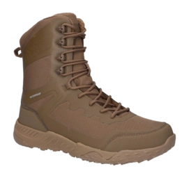 2---magnum-boots-ultima-80-sz-wp-coyote-waterproof-m810057087 (1)-_no-bg