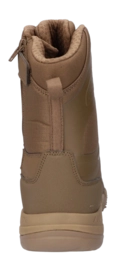 3---magnum-boots-ultima-80-sz-wp-coyote-waterproof-m810057087 (2)-_no-bg