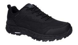 Veiligheidsschoen Magnum Unisex Ultima Pro RC 3.0 WP Black