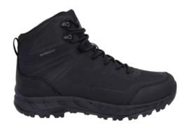 Veiligheidsschoen Magnum Unisex Ultima Pro RC 6.0 WP Black
