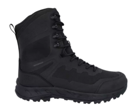Veiligheidsschoen Magnum Unisex Ultima Pro RC 8.0 SZ WP Black