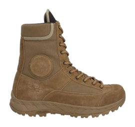 Veiligheidsschoen Magnum Unisex Ash Desert