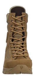 3---512Xz3voI0L._AC_SY695_-_no-bg