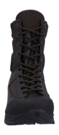 5---528x1200-_no-bg-_no-bg
